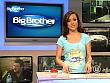 mp_bigbrother_080225_124.jpg