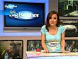 mp_bigbrother_080225_125.jpg