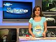 mp_bigbrother_080225_126.jpg
