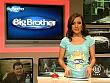 mp_bigbrother_080225_127.jpg