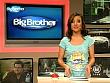 mp_bigbrother_080225_128.jpg