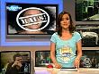 mp_bigbrother_080225_144.jpg