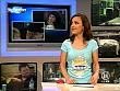mp_bigbrother_080225_145.jpg