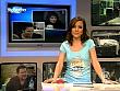 mp_bigbrother_080225_146.jpg