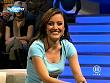 mp_bigbrother_080225_147.jpg