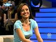 mp_bigbrother_080225_148.jpg