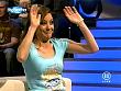 mp_bigbrother_080225_149.jpg