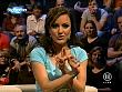mp_bigbrother_080225_152.jpg