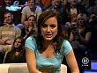 mp_bigbrother_080225_154.jpg