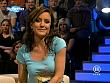 mp_bigbrother_080225_155.jpg