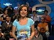 mp_bigbrother_080225_156.jpg