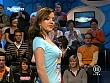 mp_bigbrother_080225_158.jpg