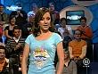 mp_bigbrother_080225_159.jpg