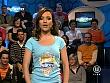 mp_bigbrother_080225_160.jpg
