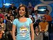 mp_bigbrother_080225_162.jpg