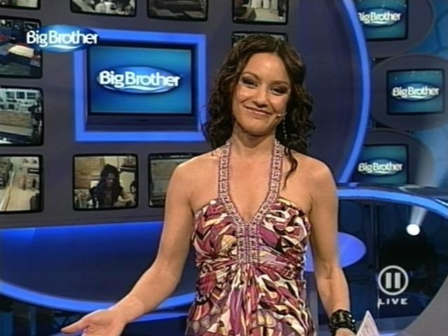 mp_bigbrother_080303_016.jpg