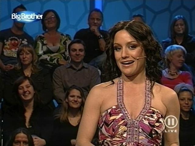 mp_bigbrother_080303_042.jpg