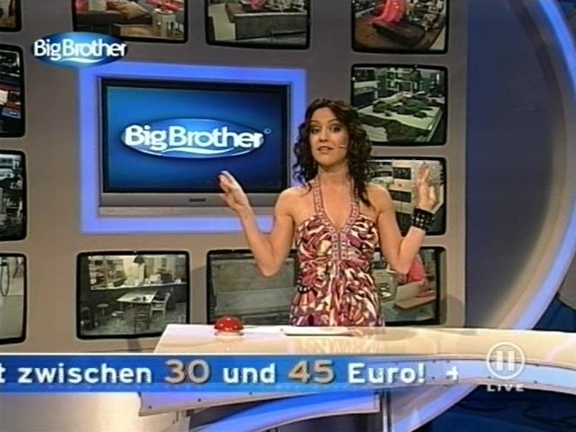 mp_bigbrother_080303_044.jpg