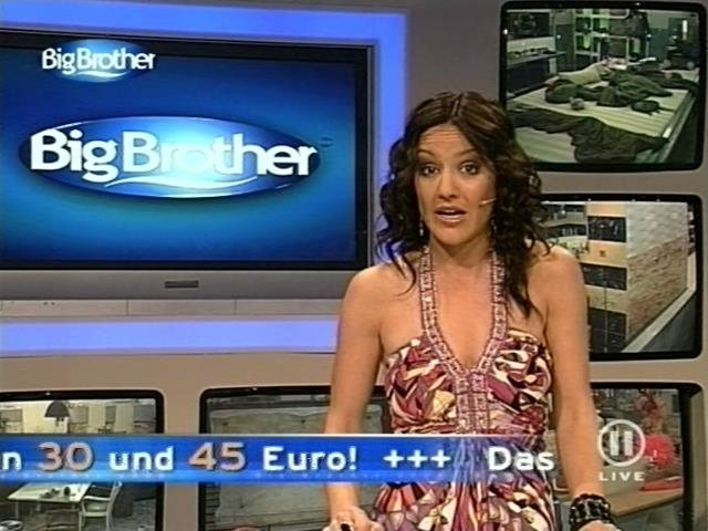 mp_bigbrother_080303_045.jpg