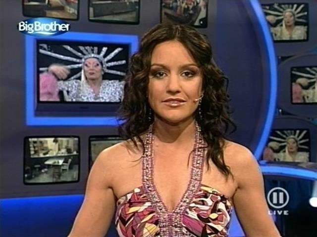 mp_bigbrother_080303_060.jpg