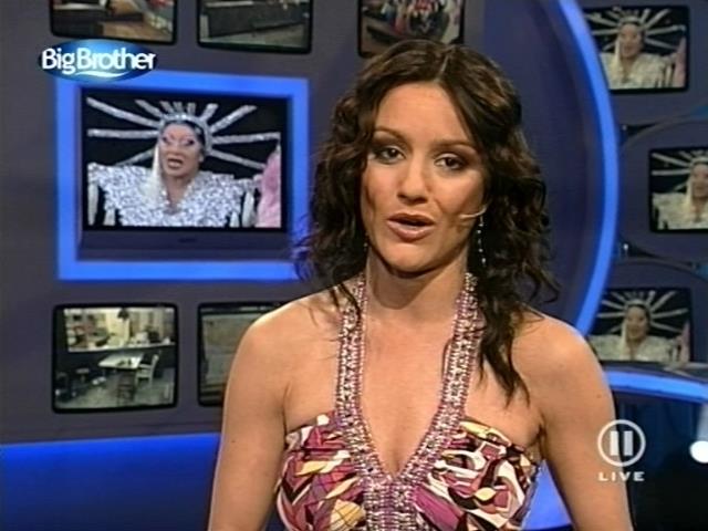 mp_bigbrother_080303_065.jpg