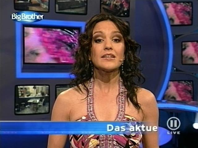 mp_bigbrother_080303_067.jpg