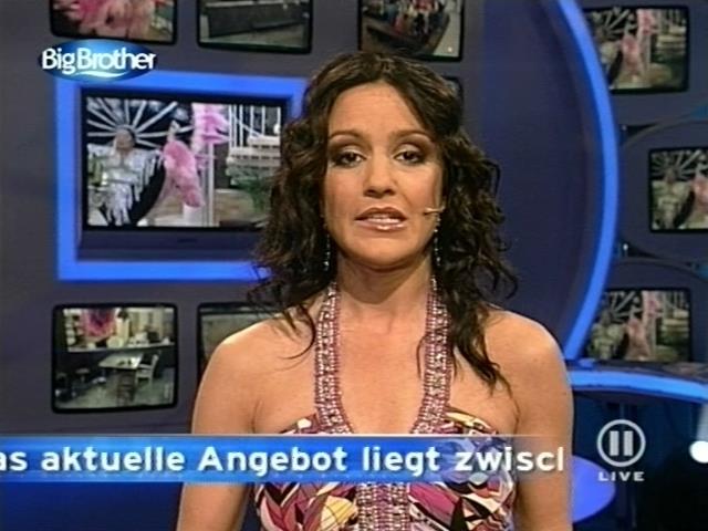 mp_bigbrother_080303_068.jpg