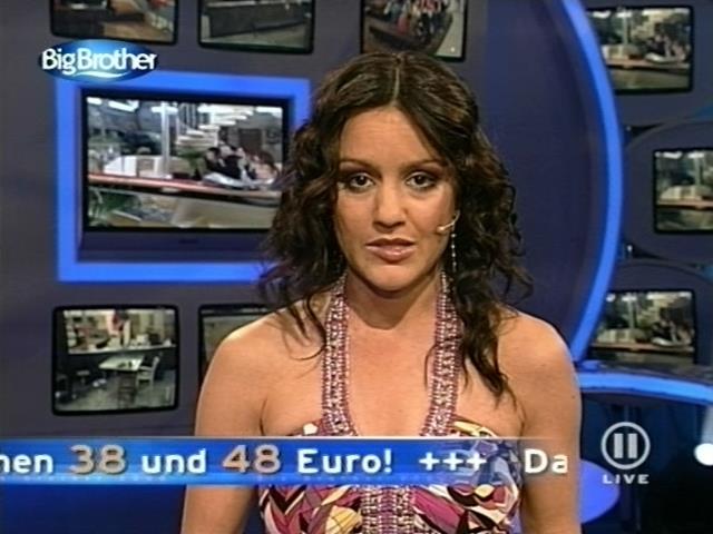 mp_bigbrother_080303_069.jpg