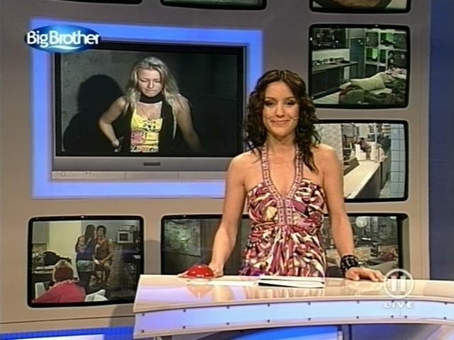 mp_bigbrother_080303_084.jpg