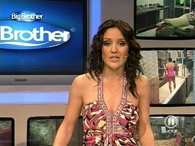 mp_bigbrother_080303_088.jpg