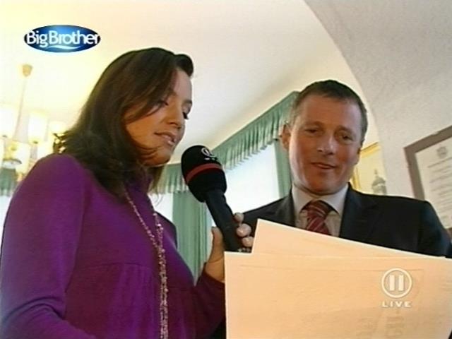 mp_bigbrother_080303_091.jpg
