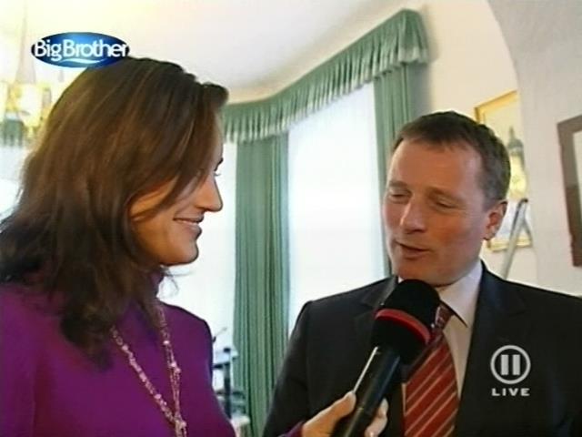 mp_bigbrother_080303_092.jpg