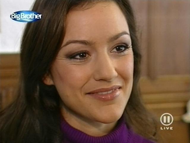 mp_bigbrother_080303_094.jpg