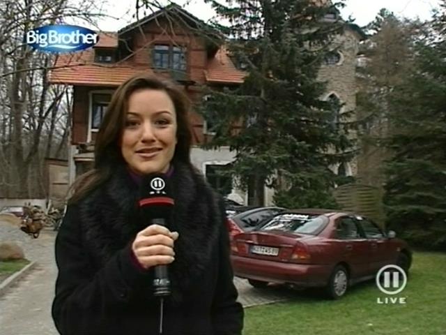 mp_bigbrother_080303_107.jpg
