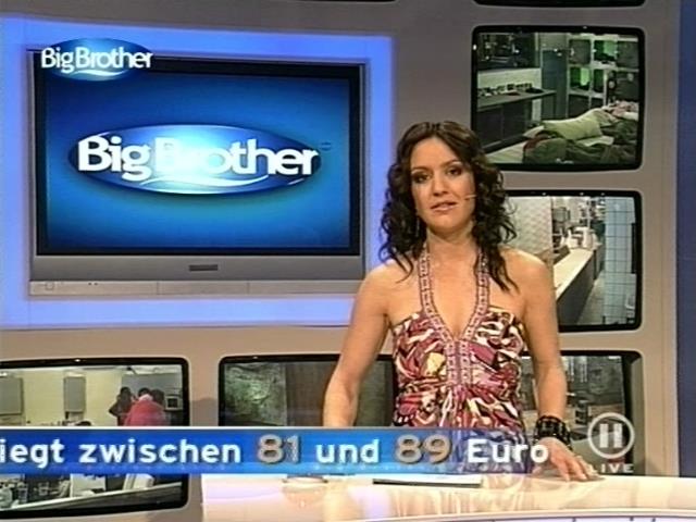 mp_bigbrother_080303_116.jpg