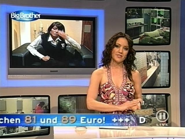 mp_bigbrother_080303_117.jpg