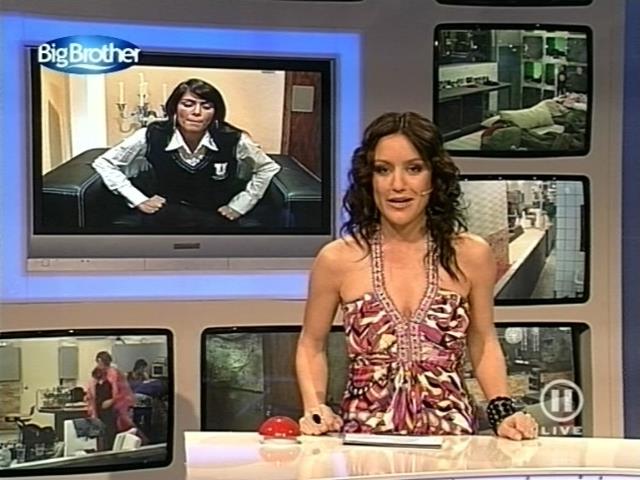 mp_bigbrother_080303_118.jpg