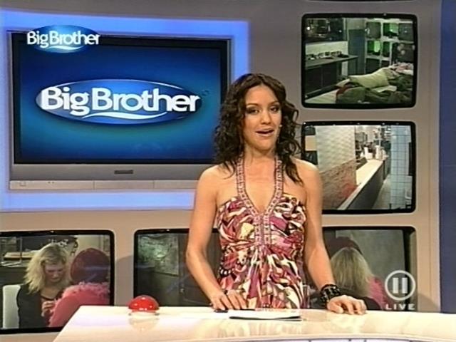 mp_bigbrother_080303_123.jpg