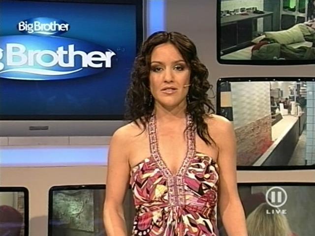 mp_bigbrother_080303_125.jpg