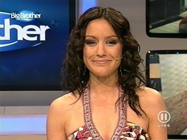 mp_bigbrother_080303_126.jpg