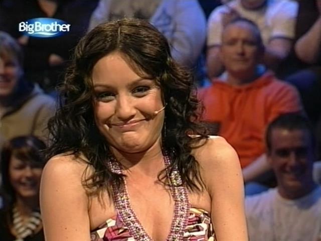 mp_bigbrother_080303_138.jpg