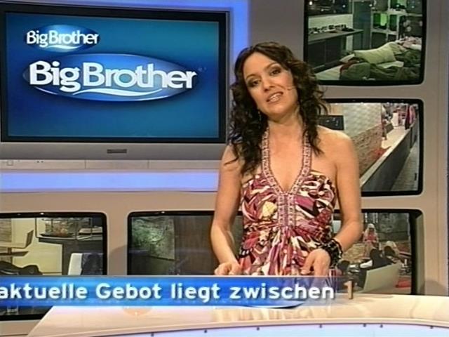 mp_bigbrother_080303_158.jpg