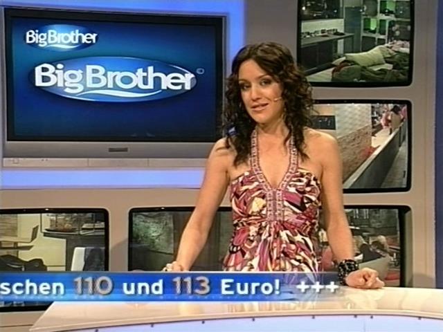 mp_bigbrother_080303_159.jpg