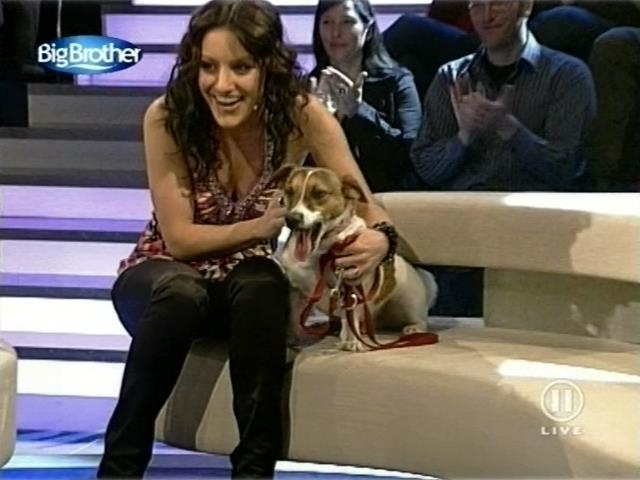 mp_bigbrother_080303_161.jpg