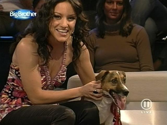mp_bigbrother_080303_163.jpg