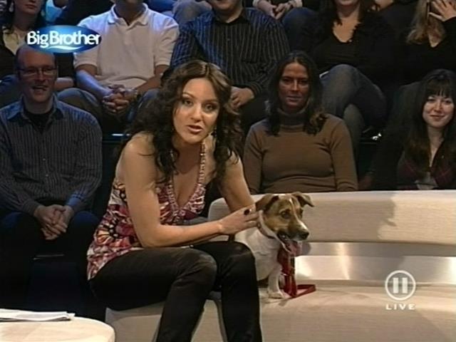 mp_bigbrother_080303_164.jpg