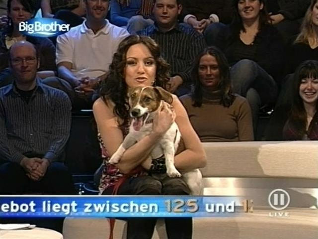 mp_bigbrother_080303_166.jpg