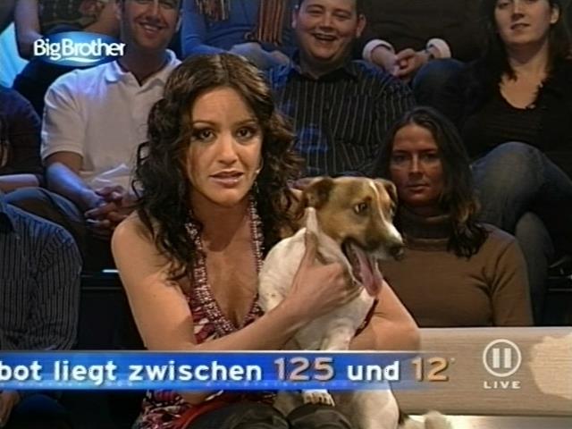 mp_bigbrother_080303_173.jpg