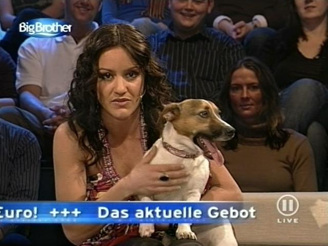 mp_bigbrother_080303_174.jpg