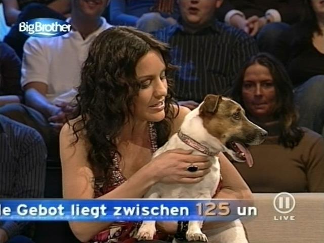 mp_bigbrother_080303_175.jpg